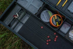 Korum Maxi Rig Manager Fully Loaded -Aanbiedingen Hengel Xpert Winkel 5c5e67ee6bbf8610