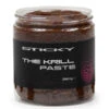 Sticky Baits The Krill Paste 1 Sticky Baits The Krill Paste -Aanbiedingen Hengel Xpert Winkel 5c9f1b4f6e9a0e34