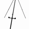 Imax FR PackDown Tripod 6'-183cm 2-Rod Tele -Aanbiedingen Hengel Xpert Winkel 5cd87df178e340f1