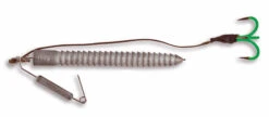 Madcat A-Static Spin & Jig System Size 2/0 80mm 60g -Aanbiedingen Hengel Xpert Winkel 5d27bf99bdc5fbd1
