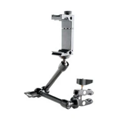 Deeper Smartphone Mount -Aanbiedingen Hengel Xpert Winkel 5d9e56223d3f33b1
