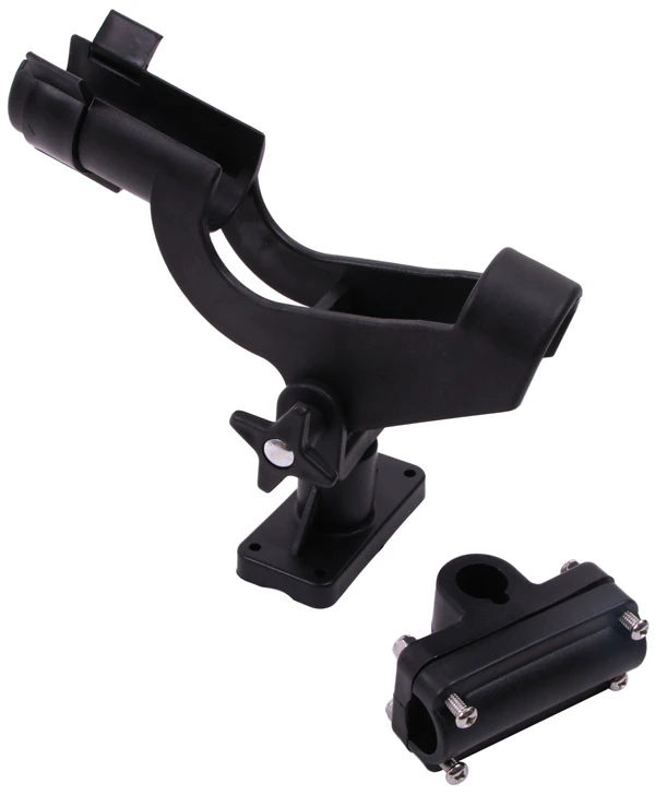 Ultimate Boat Rod Holder 9 Ultimate Boat Rod Holder - Afbeelding 7