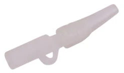 Ultimate Carp Safety Clip Kit 80-delig 9 Ultimate Carp Safety Clip Kit 80-delig -Aanbiedingen Hengel Xpert Winkel 5dc1af05e8222f07