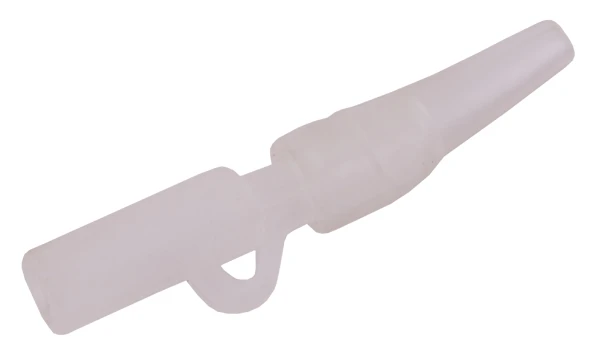 Ultimate Carp Safety Clip Kit 80-delig 4 Ultimate Carp Safety Clip Kit 80-delig - Afbeelding 2