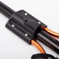 Savage Gear Full Frame Landing Net Round M (46x55x53cm) -Aanbiedingen Hengel Xpert Winkel 5de19398426b7057