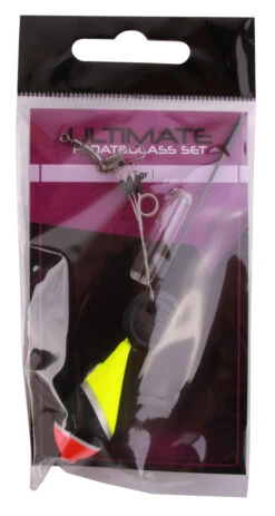 Ultimate Trout Float Complete 4gr -Aanbiedingen Hengel Xpert Winkel 5e33afbe7b6825c3