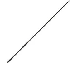 NGT Specimen Net Handle -Aanbiedingen Hengel Xpert Winkel 5e9d1048e2a783ef