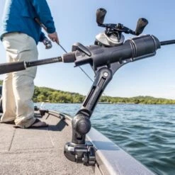 Railblaza Rodholder Extender