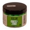 Dreambaits Green Zing Pop Ups 12mm -Aanbiedingen Hengel Xpert Winkel 5f34003290d7bfe4