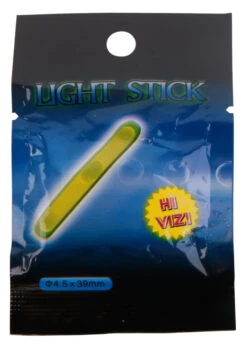 Ultimate Pike & Zander Set 12 Gr