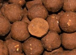 Vital Baits Boilies The Kraken 24mm (5kg) -Aanbiedingen Hengel Xpert Winkel 5f54c649b728b234