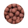Vivani RR Birdfood Plus Boilies - 1 Kg 12mm
