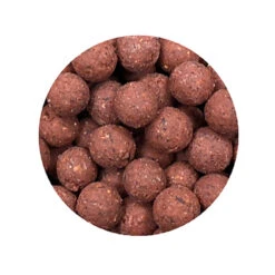 Vivani RR Birdfood Plus Boilies - 1 Kg 12mm