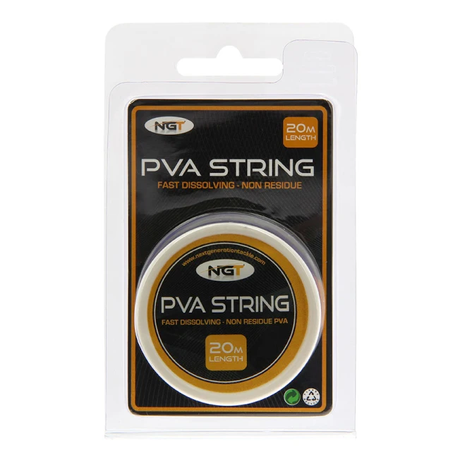 Zeer Complete Carp Tacklebox 8 Zeer Complete Carp Tacklebox - Afbeelding 6