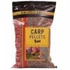 Dynamite Carp Pellets 6mm 700 G -Aanbiedingen Hengel Xpert Winkel 60502ebf26137c55