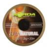 Korda Supernatural Gravel Brown 18lb 2 Korda Supernatural Gravel Brown 18lb -Aanbiedingen Hengel Xpert Winkel 61370c7351fe259d