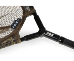 Fox Explorer 42" Landing Net -Aanbiedingen Hengel Xpert Winkel 61508931e21a7fee
