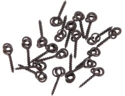 Ultimate Baitscrew With Ring 20pcs -Aanbiedingen Hengel Xpert Winkel 61ce69acf4dd4196