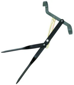 Sensas Rod Holder Adjustable 2 Feet 40cm