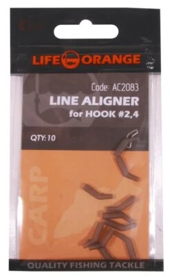 Life Orange Carp Set Universal Hard -Aanbiedingen Hengel Xpert Winkel 620563249db6f5c1