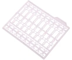 Life Orange Carp Set Universal Hard -Aanbiedingen Hengel Xpert Winkel 620cd86410ec6ede