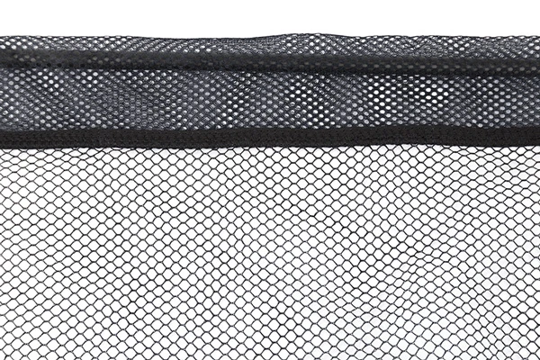 Fox EOS Landing Net 46'' + 180cm Steel 4 Fox EOS Landing Net 46'' + 180cm Steel - Afbeelding 2