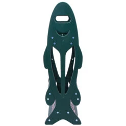 Ultimate Rod Rack 'Fish' 11 Ultimate Rod Rack 'Fish' -Aanbiedingen Hengel Xpert Winkel 62395366c08682bd