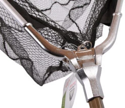 Carp Zoom ZETA Rubber Landing Net 60x60x180cm 13 Carp Zoom ZETA Rubber Landing Net 60x60x180cm -Aanbiedingen Hengel Xpert Winkel 623c29fa4c3d8908