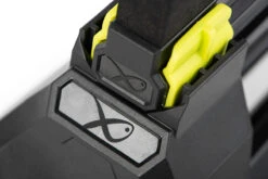 Matrix 12 Kit Roost -Aanbiedingen Hengel Xpert Winkel 624232db7353572a