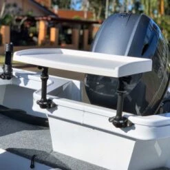 Railblaza Extension Fixed 10 Railblaza Extension Fixed -Aanbiedingen Hengel Xpert Winkel 625ea5919dd147fe