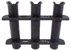 Ultimate Rod Holder Black -Aanbiedingen Hengel Xpert Winkel 62a92148459f8ec8
