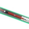 Sensas Pole Rig Aline 0,80gr - 18/10