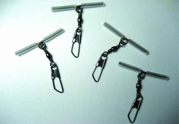 Behr English Connector, 12 Stuks 5 Behr English Connector, 12 Stuks - Afbeelding 3