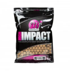 Mainline High Impact Boilies Banoffee (15mm) -Aanbiedingen Hengel Xpert Winkel 631cbd39c6bb508b