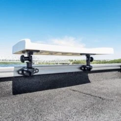 Railblaza Fileertafel Kit Incl. Starports 16 Railblaza Fileertafel Kit Incl. Starports -Aanbiedingen Hengel Xpert Winkel 631f0858c43698e0