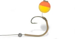 Avid Carp - Withy Pool -Aanbiedingen Hengel Xpert Winkel 6372a405e7c13f87