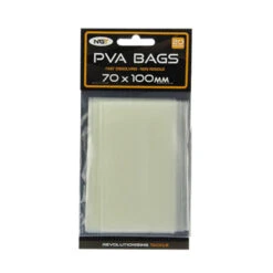 Zeer Complete Carp Tacklebox 28 Zeer Complete Carp Tacklebox -Aanbiedingen Hengel Xpert Winkel 637c1e857c89a21b