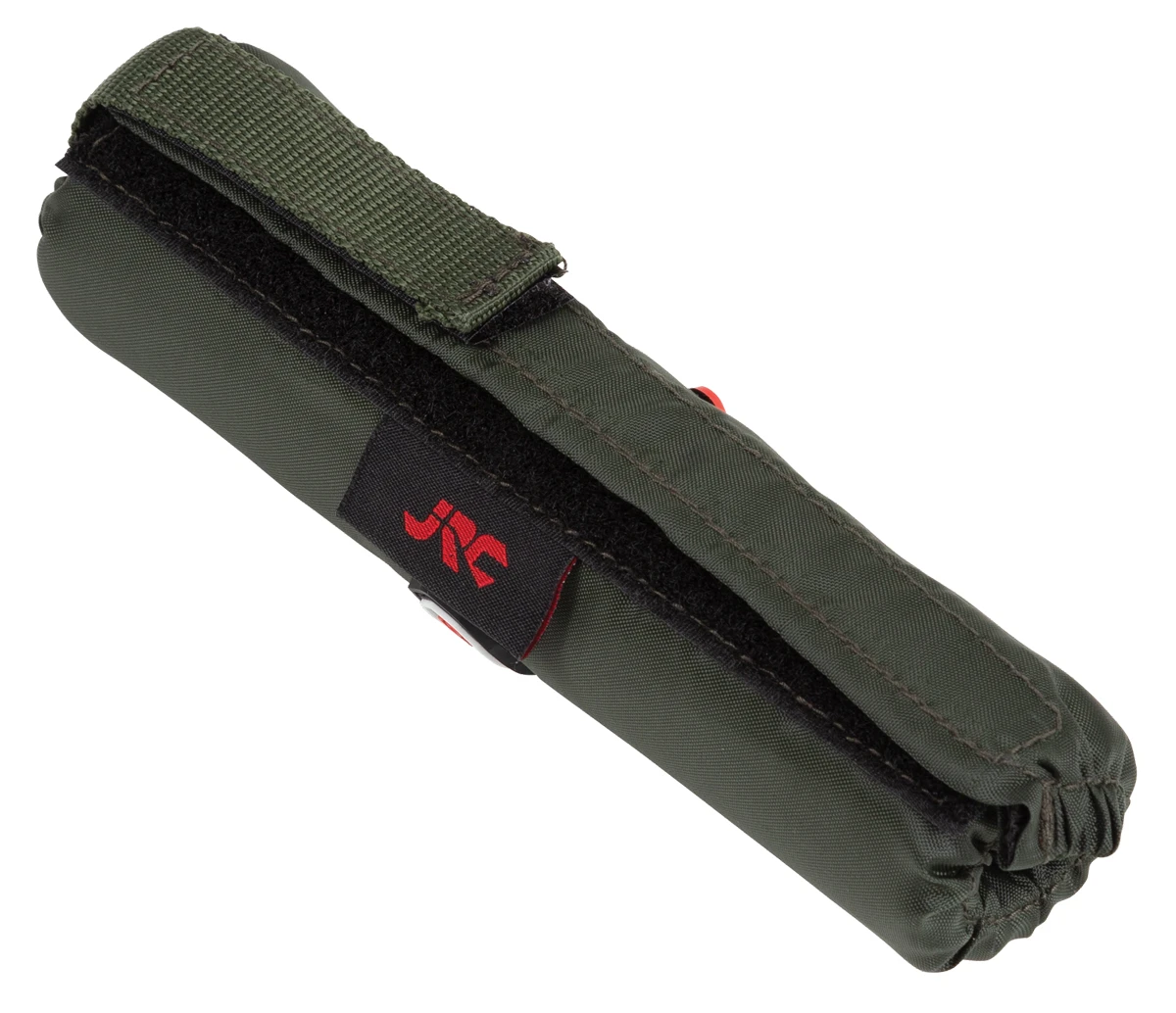 JRC Cocoon 2G Net Float 3 JRC Cocoon 2G Net Float