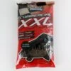 Evezet Commercial XXL Soaker Pellet 5mm 900gr (Natuur)