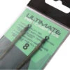 Ultimate Ronnie Ready Rig Size 6 / 2pcs -Aanbiedingen Hengel Xpert Winkel 6588e4eb4bff8dd0