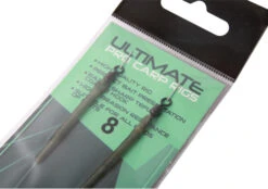 Ultimate Ronnie Ready Rig Size 6 / 2pcs