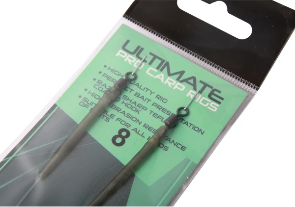Ultimate Ronnie Ready Rig Size 6 / 2pcs 2 Ultimate Ronnie Ready Rig Size 6 / 2pcs