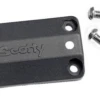 Scotty Rail Mounting Adapter -Aanbiedingen Hengel Xpert Winkel 65bf24466dee2d58