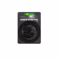 Korda Dark Matter Action Pack Onderlijnmateriaal Weed -Aanbiedingen Hengel Xpert Winkel 660113b087250b25