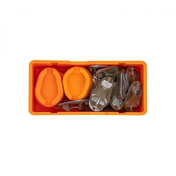 Guru Feeder Box Deep Insert 3 Guru Feeder Box Deep Insert