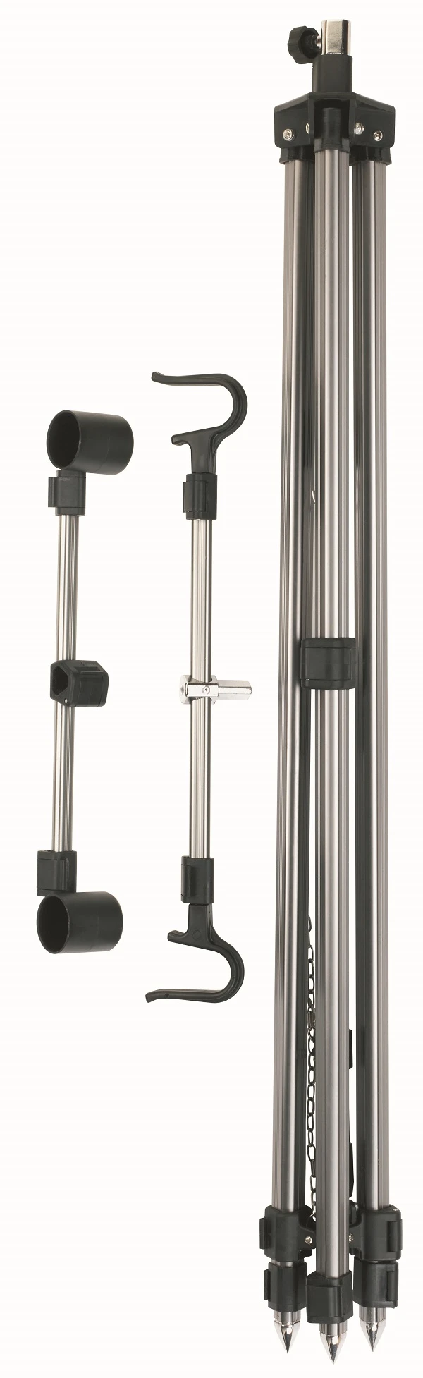 Sunset Sunpod Surf 1.80m 3 Sunset Sunpod Surf 1.80m