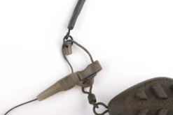 Aanbiedingen Hengel Xpert Winkel -Aanbiedingen Hengel Xpert Winkel 66d547058e9f56bf