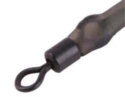 Ultimate Combi Rig Claw 25lbs Size 8 -Aanbiedingen Hengel Xpert Winkel 66d58312d44db7c2