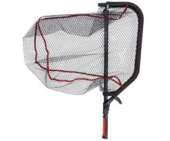 Abu Garcia Beast Net Foldable 70x60 Cm -Aanbiedingen Hengel Xpert Winkel 67189df61ba85109