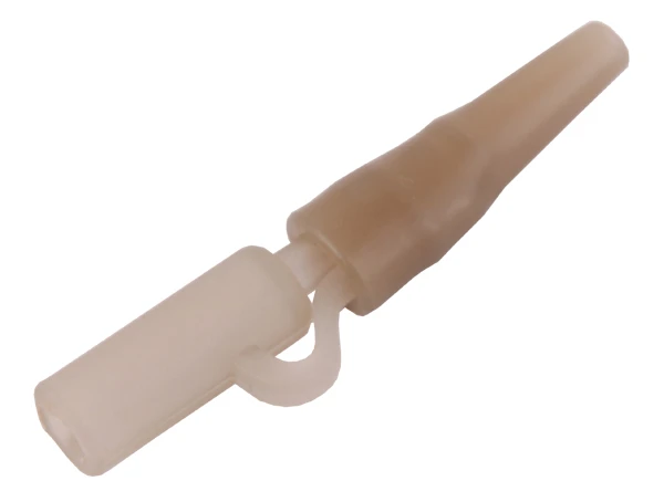 Ultimate Carp Safety Clip Kit 80-delig 3 Ultimate Carp Safety Clip Kit 80-delig